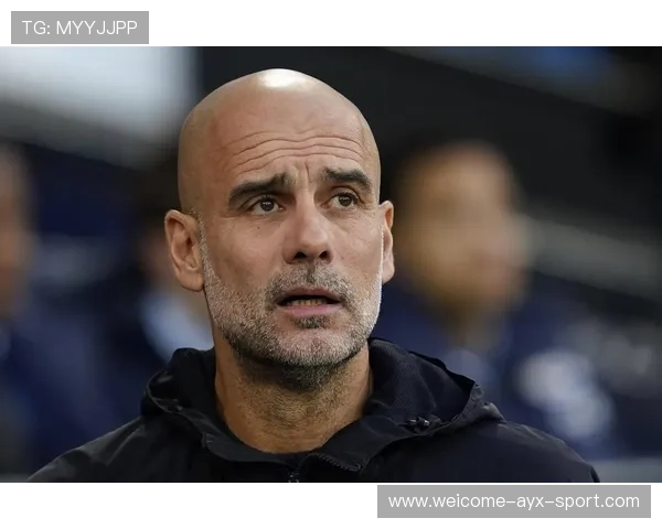 瓜迪奥拉与教练组保持对战术细节的高强度研讨,瓜迪奥拉教练水平 瓜迪奥拉与教练组保持对战术细节的高强度研讨,瓜迪奥拉教练水平