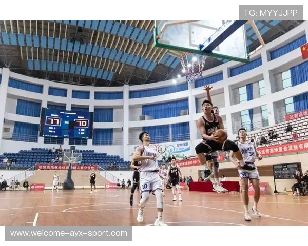 篮球新星崛起,挑战霸主新时代!,篮球新锐 篮球新星崛起,挑战霸主新时代!,篮球新锐