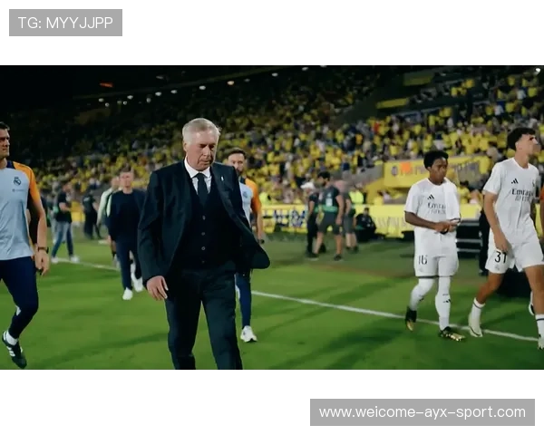 维尼修斯怒怼主帅阿隆索,或将告别皇马的背后玄机 维尼修斯怒怼主帅阿隆索,或将告别皇马的背后玄机