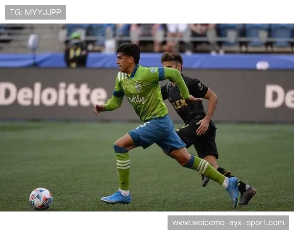 西雅图海湾者队员心理压力需有效调节，西雅图海湾人vs堪