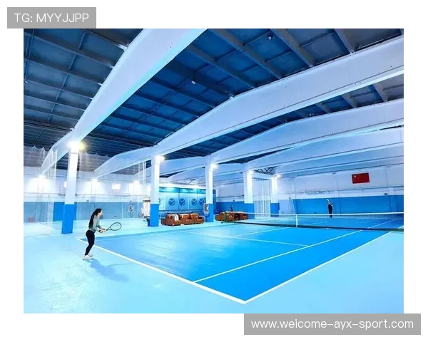 青少年体育场地建设专项资金加快投放 推进基础设施升级，青少年体育活动中心