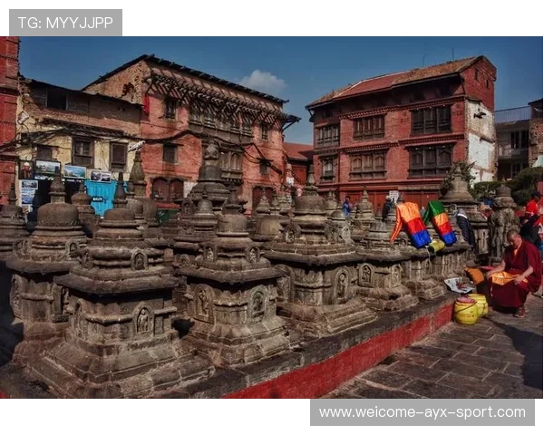 郑姝音说：求胜欲已经刻进骨头啦！冠军梦燃烧中！，茶色玻璃不透明