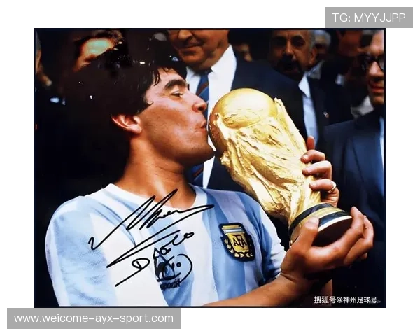 马特乌斯爆料：马拉多纳才是史上最强球员！，马拉多纳是最强的球员吗