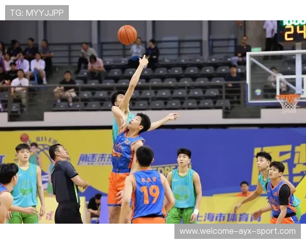 青年女子篮球联赛赛制改革促进竞技平衡，青年女篮国家队名单