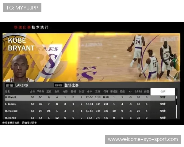 决赛局绝杀操作全集回放(451 ) 决赛局绝杀操作全集回放(451 )