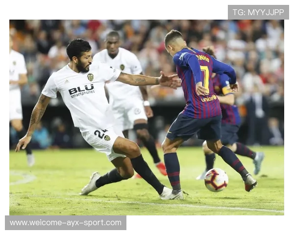 巴萨中场拦截升级,对手推进屡屡断电,巴萨拒绝hm 巴萨中场拦截升级,对手推进屡屡断电,巴萨拒绝hm