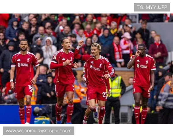 曼联重回欧冠赛场,英超四强竞争愈发激烈,曼联上赛季英超第几