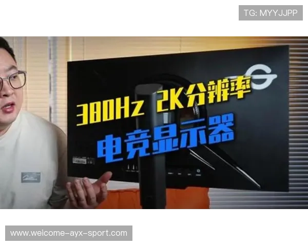 电竞迷热议年度最震撼操作(255 ) 电竞迷热议年度最震撼操作(255 )