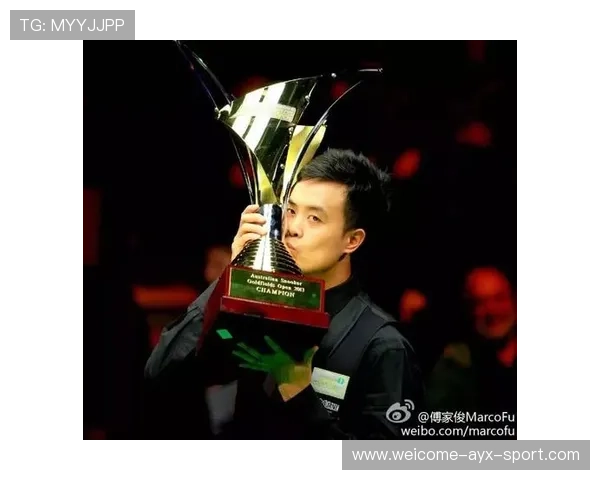 体育大数据分析在预测运动员巅峰竞技时长中的应用