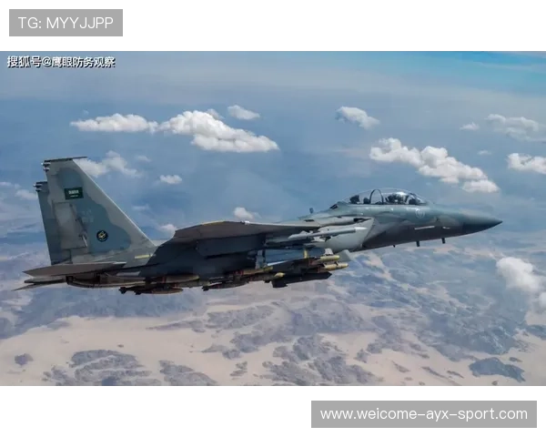 战术执行细节优化分析（457 ）