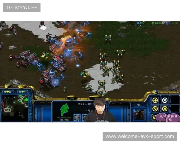 反超瞬间⚡直接翻盘