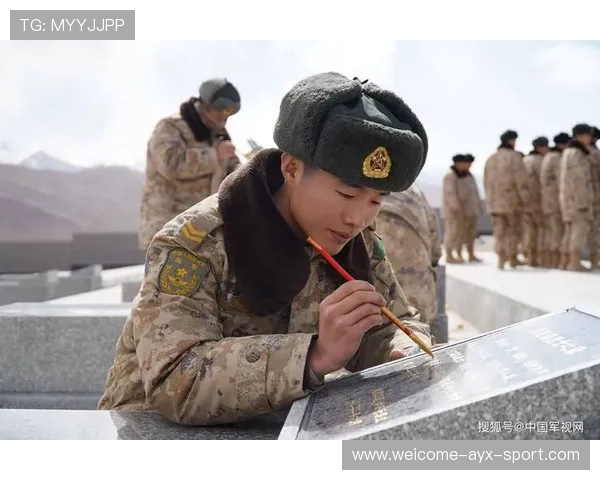 职业战队的战术训练方法论