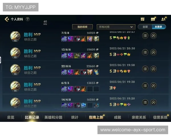 LOL 26.9版本最后冲刺:排位积分即将结算,教你几招最后时刻的“上分神技”📉(113 ) LOL 26.9版本最后冲刺:排位积分即将结算,教你几招最后时刻的“上分神技”📉(113 )