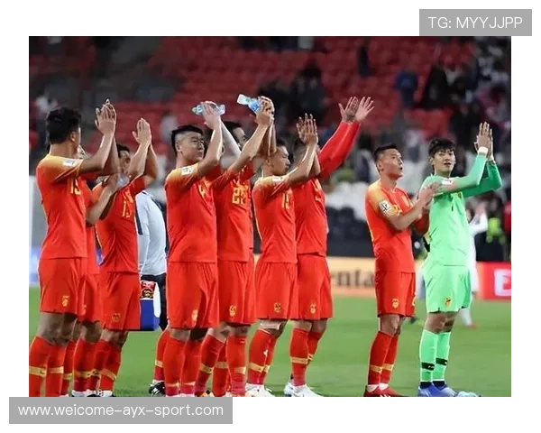大四喜狂欢：单场四球的个人秀，大四喜 组合