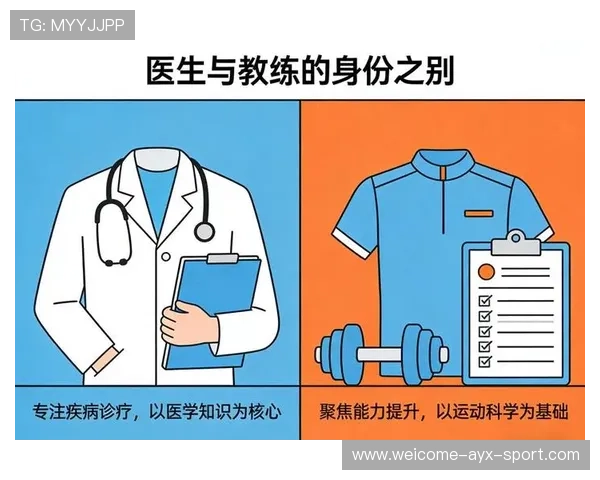 球队数据科学团队的构建与岗位职责指南，数据库球队球员信息管理系统