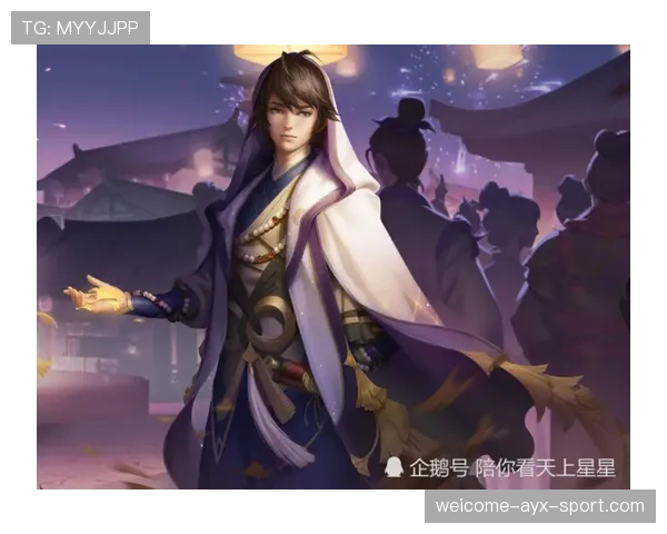顶级选手的英雄理解:他是如何通过技能机制创新实现战力爆发的