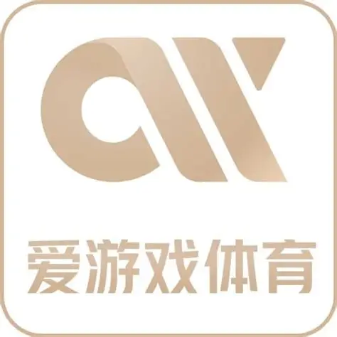 爱游戏AYX SPORTS中国官方网站 - 官方正版入口，畅享体育赛事数据与互动体验