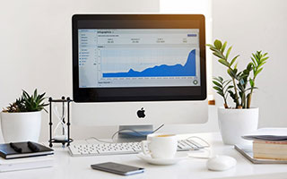 爱游戏体育app网页版下载-地方篮球联赛蓬勃发展助力国家队选材