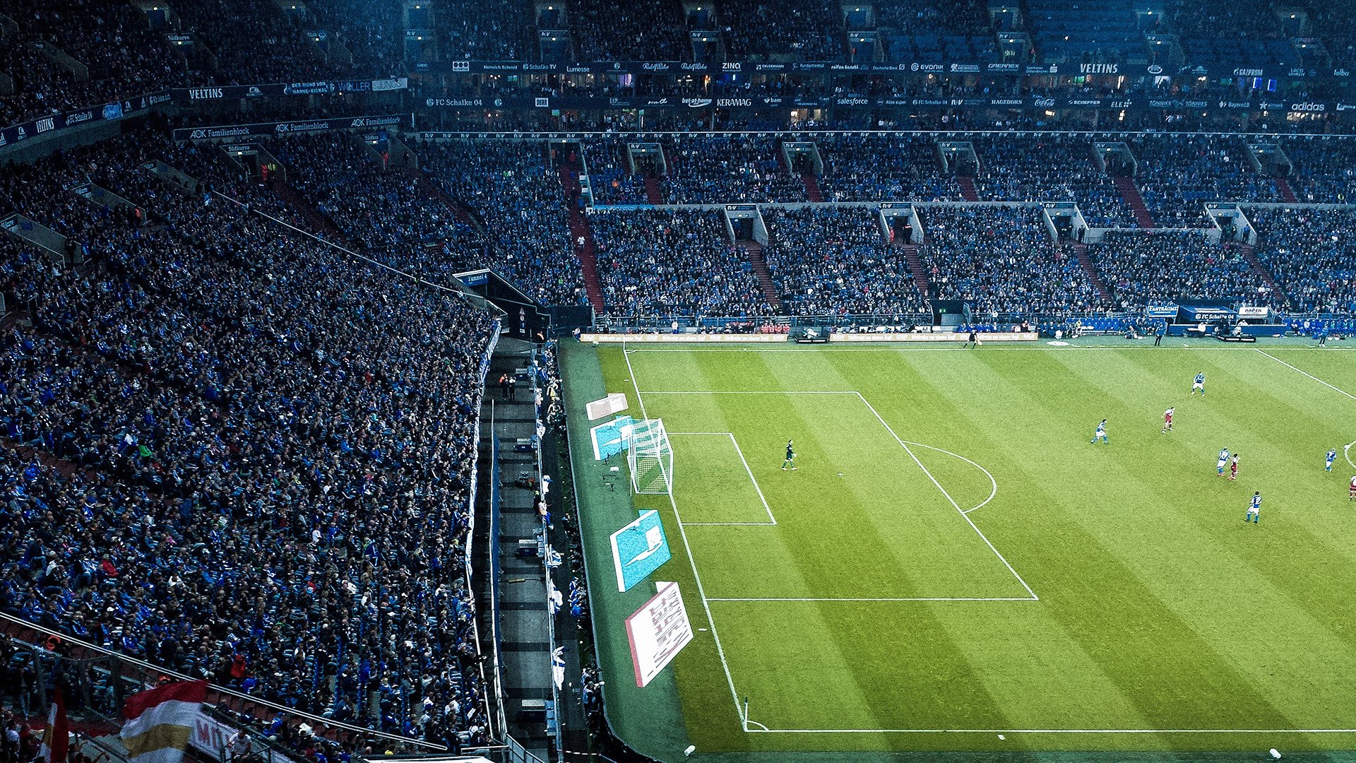 爱游戏在线登录-博卡目标：三年内重返南美之巅，博卡是哪个公司的