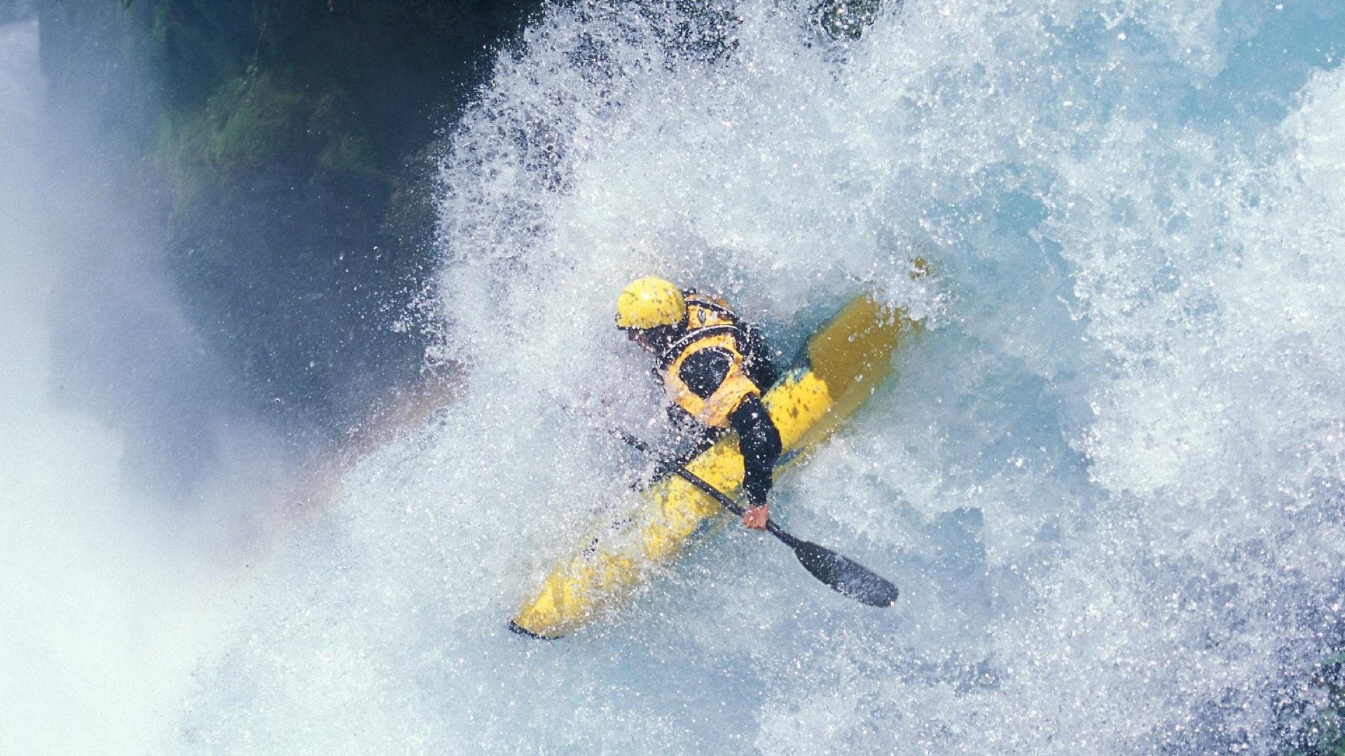 大数据平台支持运动表现分析,问题_大数据驱动下的体育究竟是风险还是不确定事件