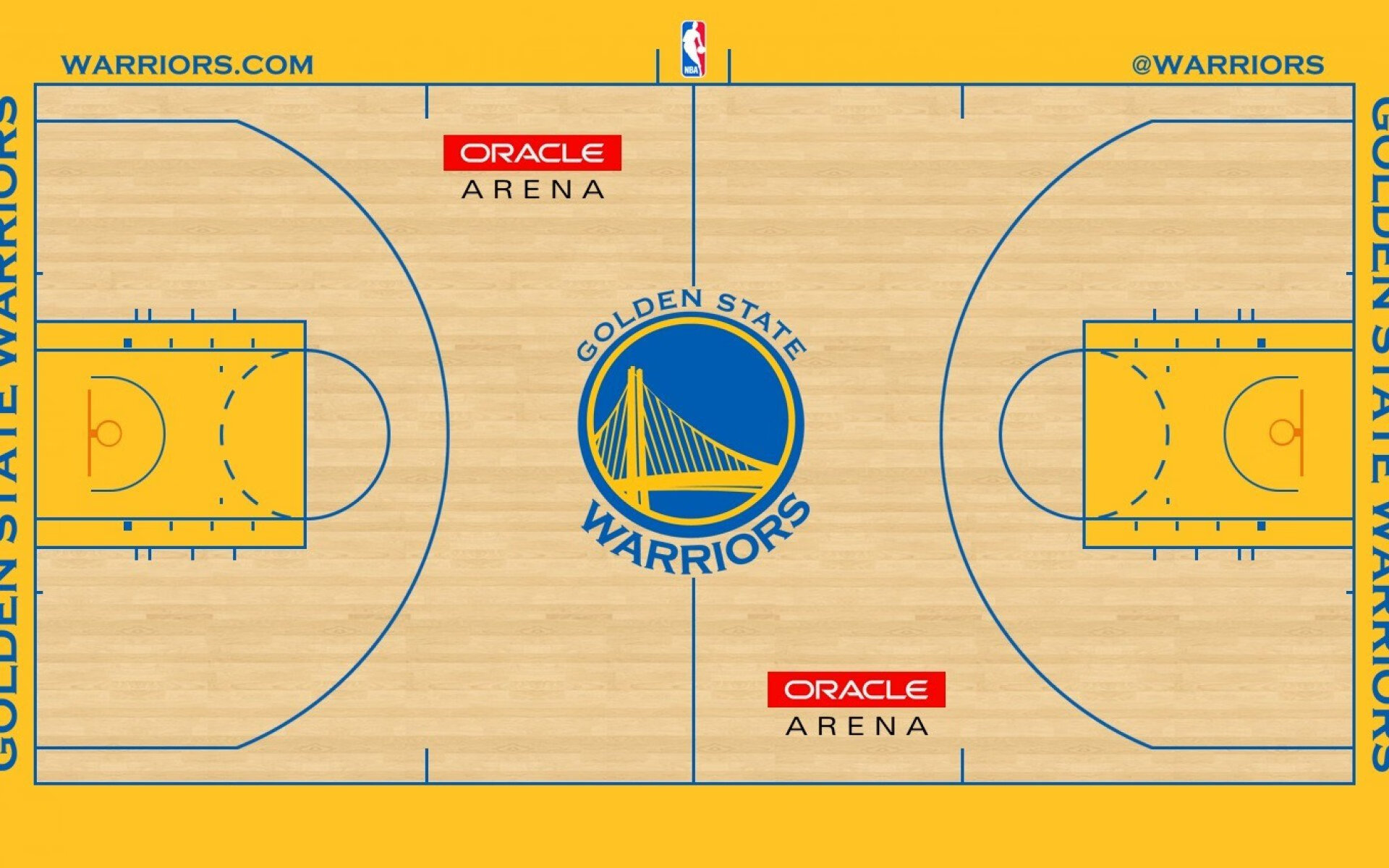 爱游戏体育app网页版下载-深圳领航队积极备战硬仗保持全员健康状态，深圳领航者队
