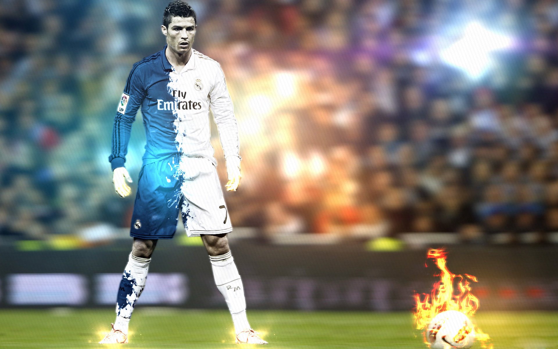 爱体育娱乐入口-世界杯热血对决：激烈攻防展现极致水平，世界杯热身