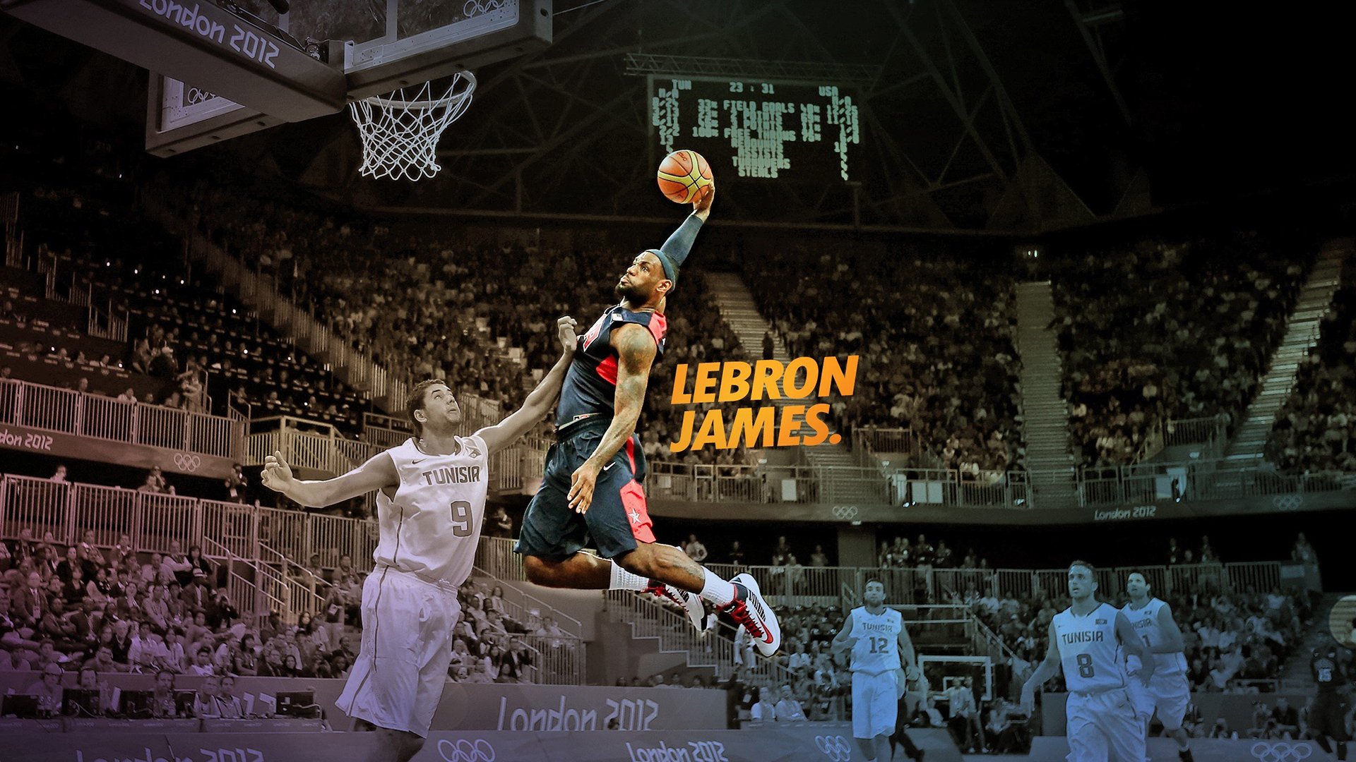 中国篮球的未来正在绽放光芒,中国篮球未来如何发展